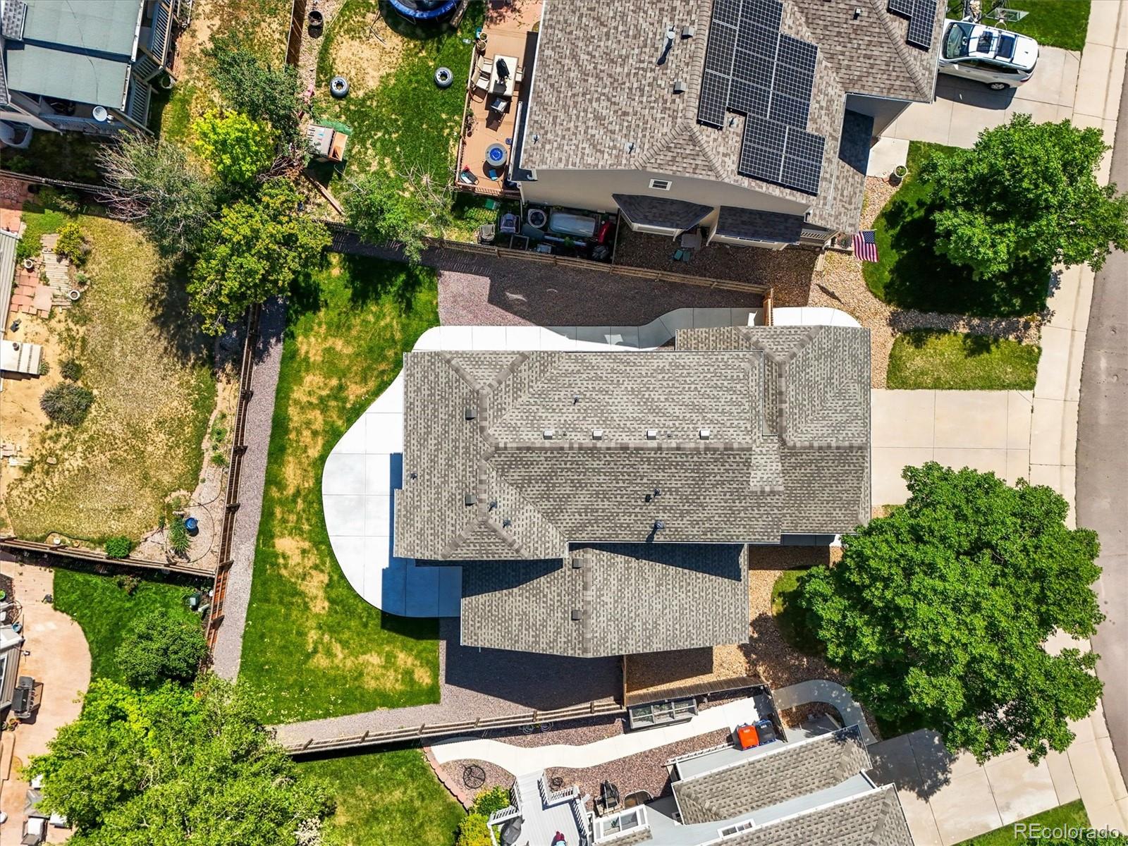 MLS Image #37 for 20455 e grand lane,aurora, Colorado