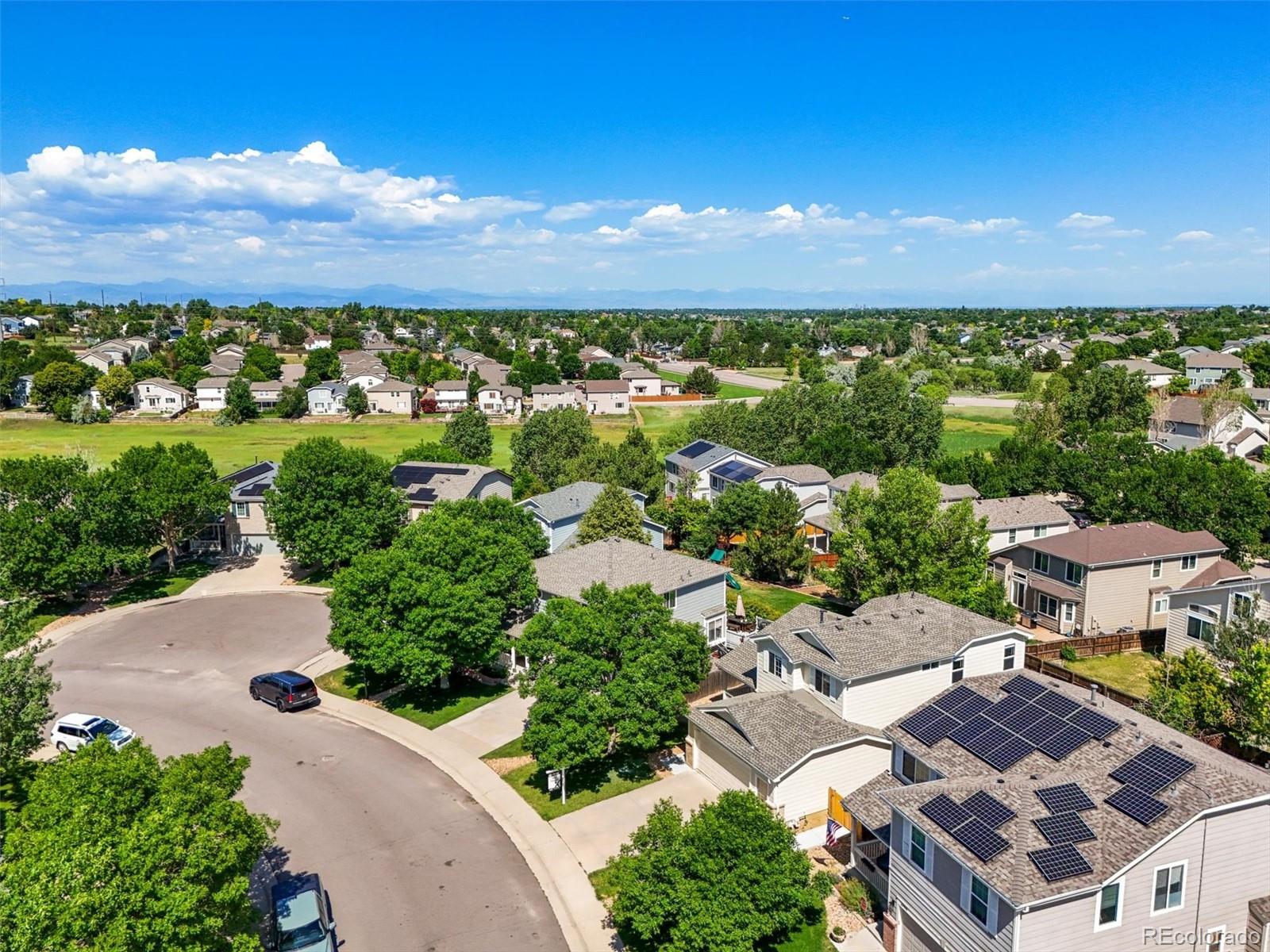 MLS Image #38 for 20455 e grand lane,aurora, Colorado