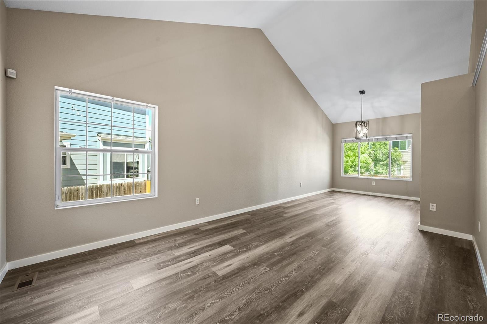 MLS Image #4 for 20455 e grand lane,aurora, Colorado