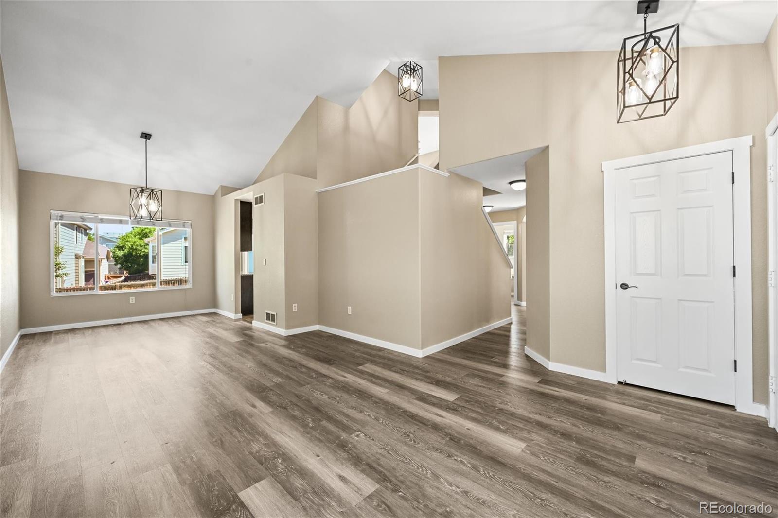 MLS Image #5 for 20455 e grand lane,aurora, Colorado