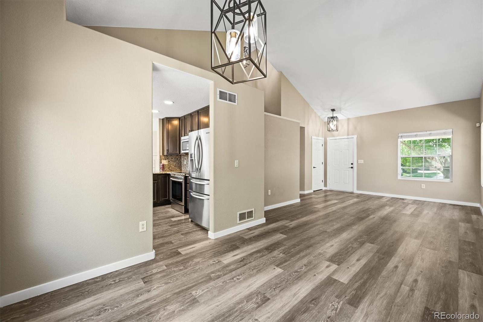 MLS Image #6 for 20455 e grand lane,aurora, Colorado