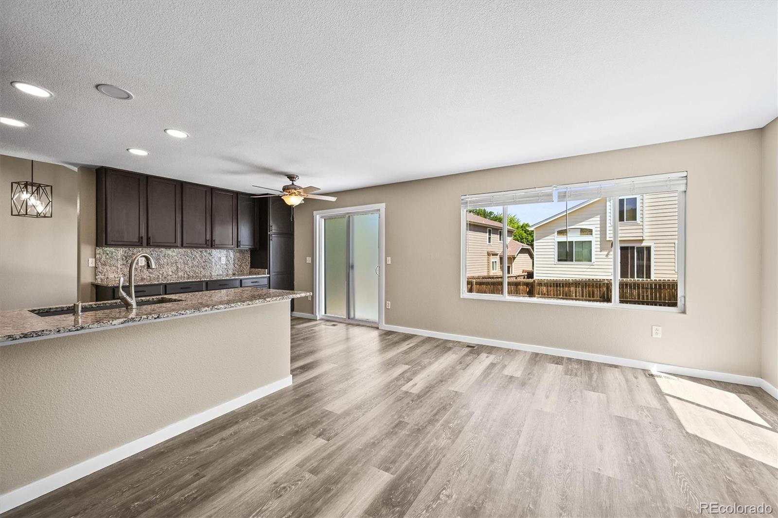 MLS Image #7 for 20455 e grand lane,aurora, Colorado