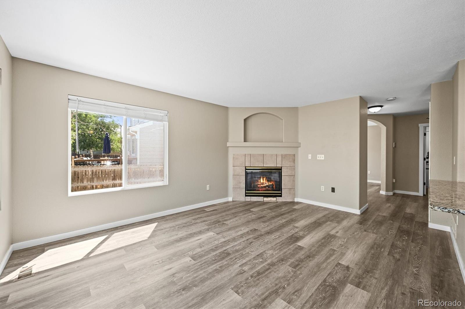 MLS Image #8 for 20455 e grand lane,aurora, Colorado