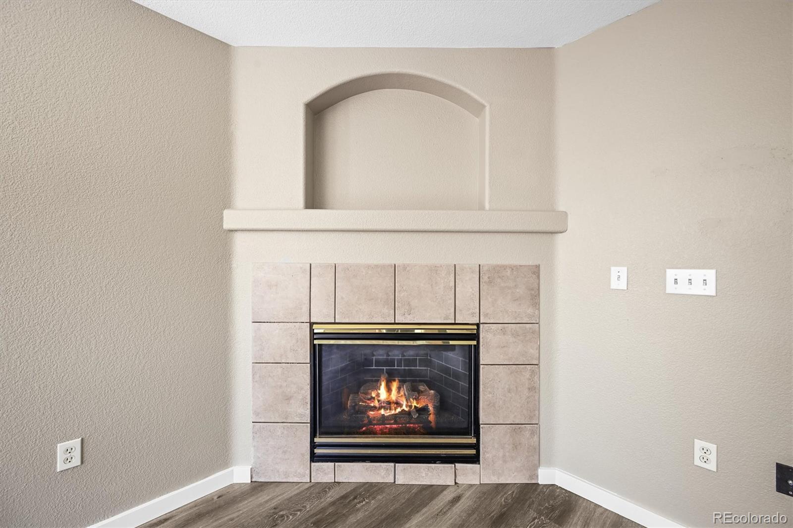 MLS Image #9 for 20455 e grand lane,aurora, Colorado