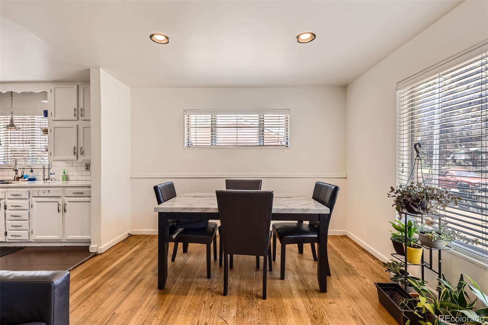 MLS Image #10 for 7146  jennie drive,denver, Colorado