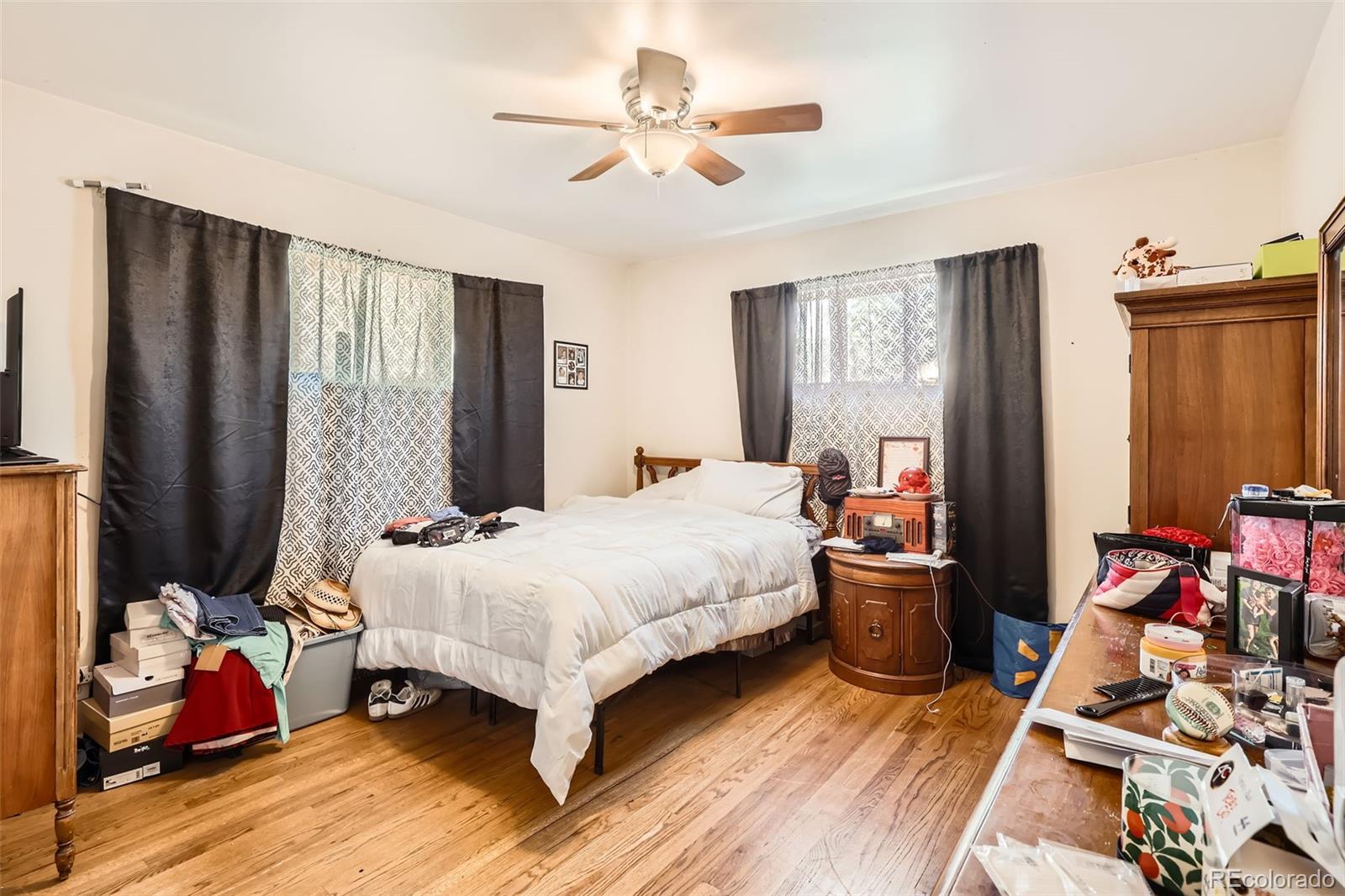 MLS Image #11 for 7146  jennie drive,denver, Colorado