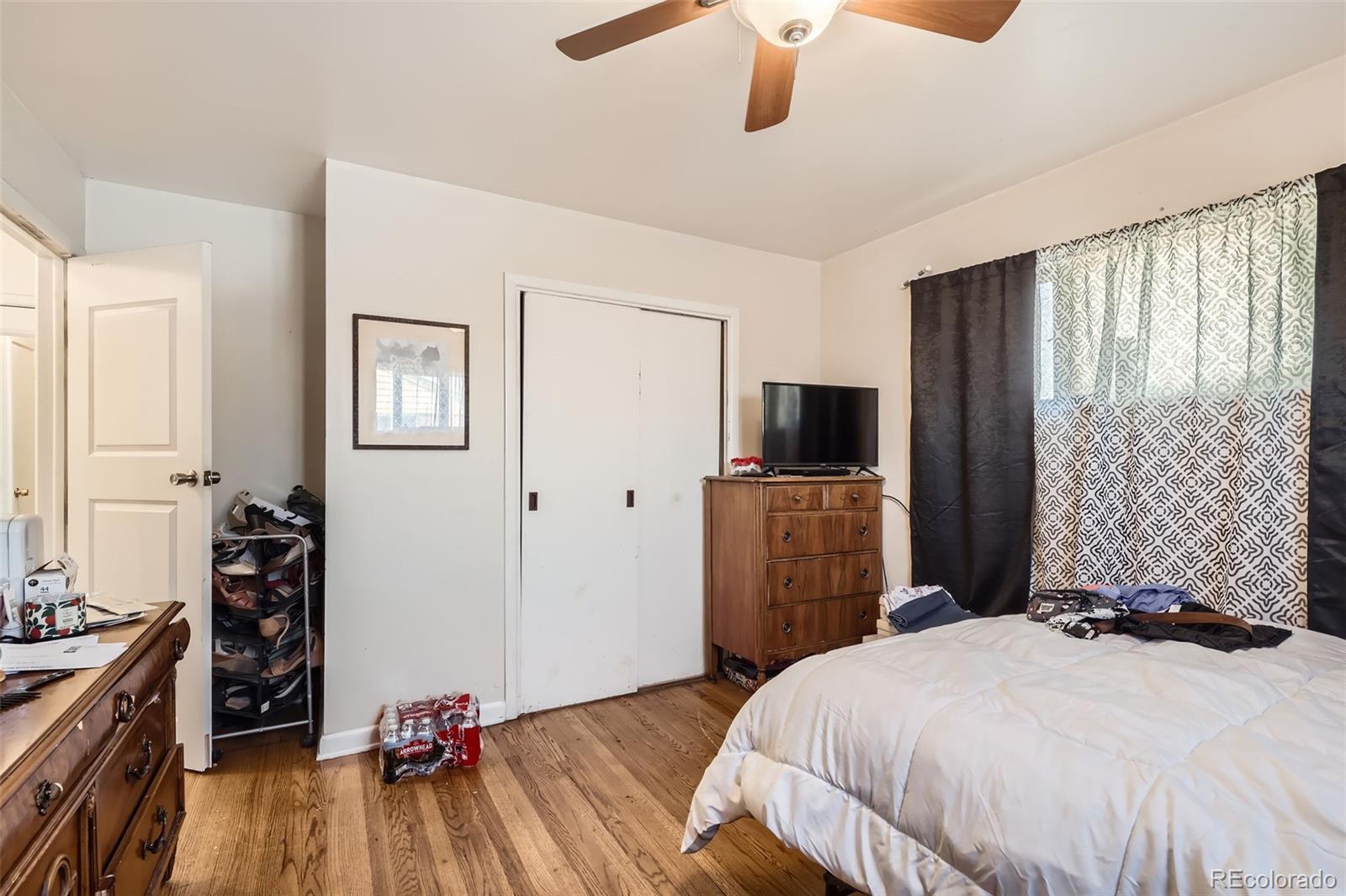 MLS Image #12 for 7146  jennie drive,denver, Colorado