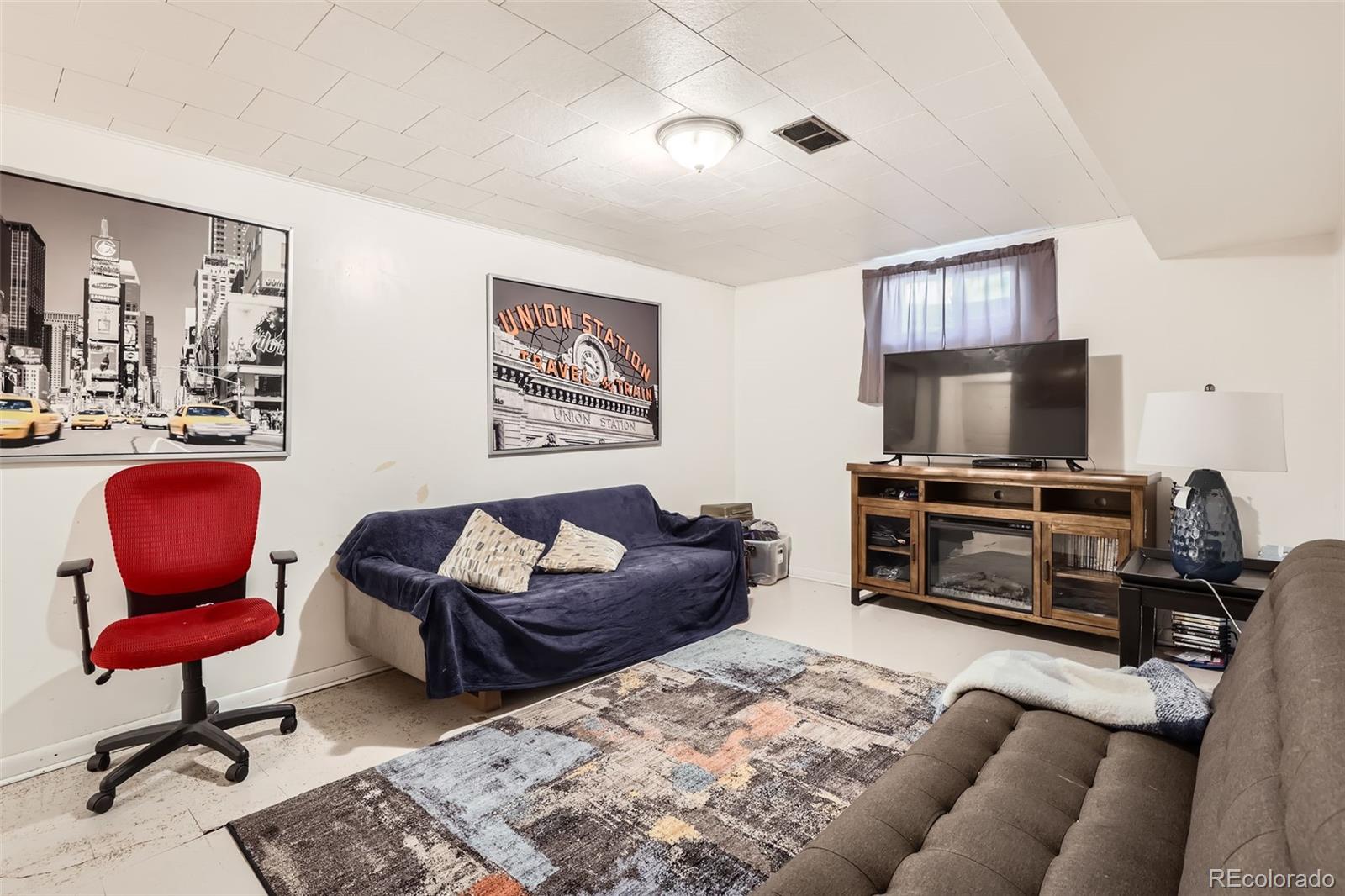 MLS Image #15 for 7146  jennie drive,denver, Colorado