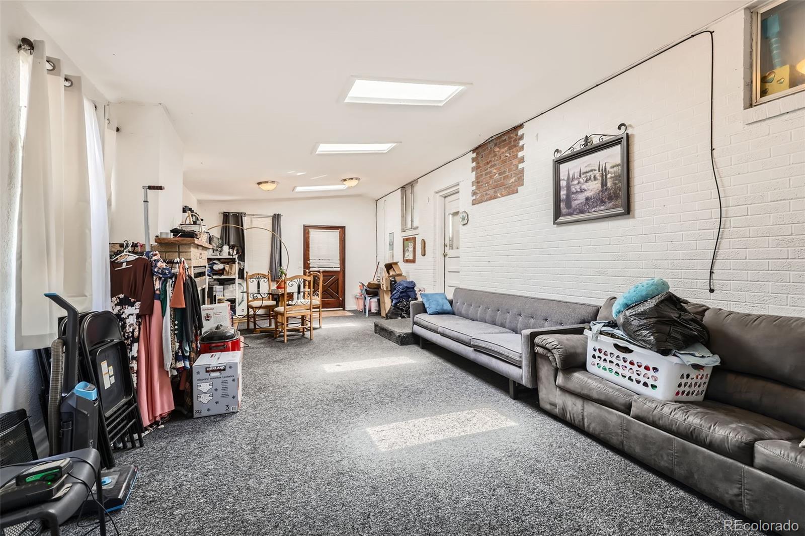 MLS Image #23 for 7146  jennie drive,denver, Colorado