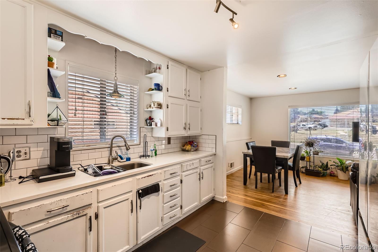 MLS Image #7 for 7146  jennie drive,denver, Colorado