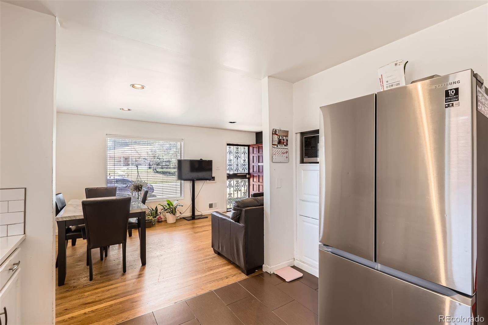 MLS Image #8 for 7146  jennie drive,denver, Colorado