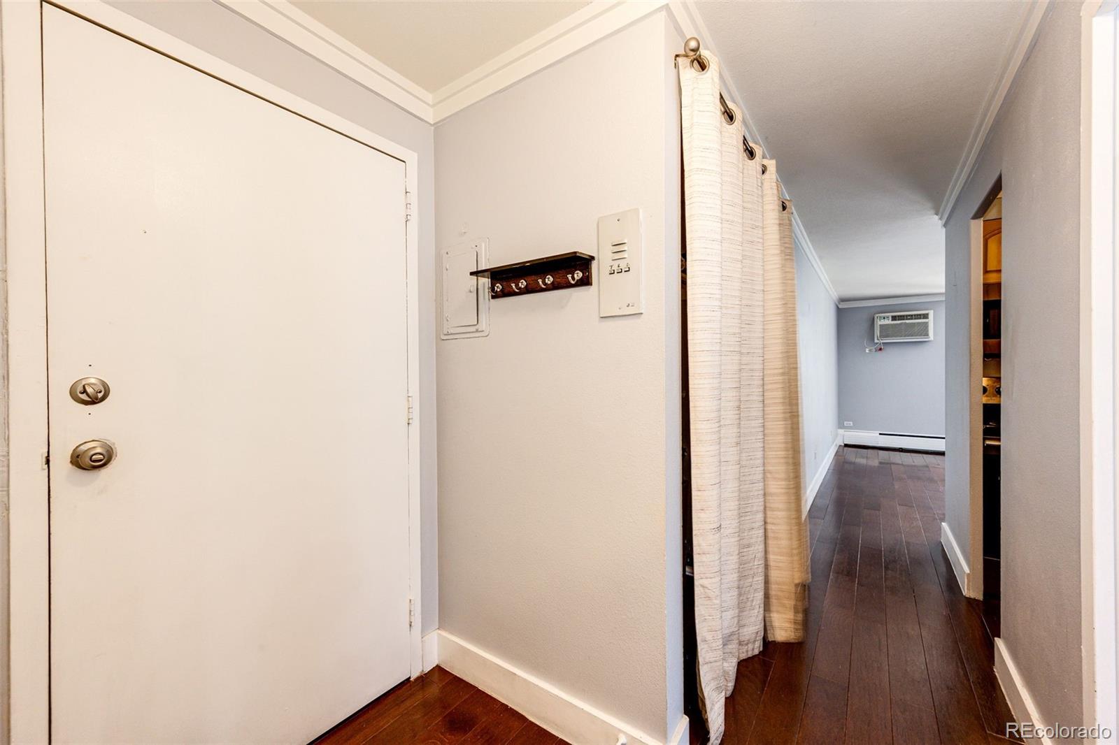 MLS Image #10 for 1035  colorado boulevard,denver, Colorado
