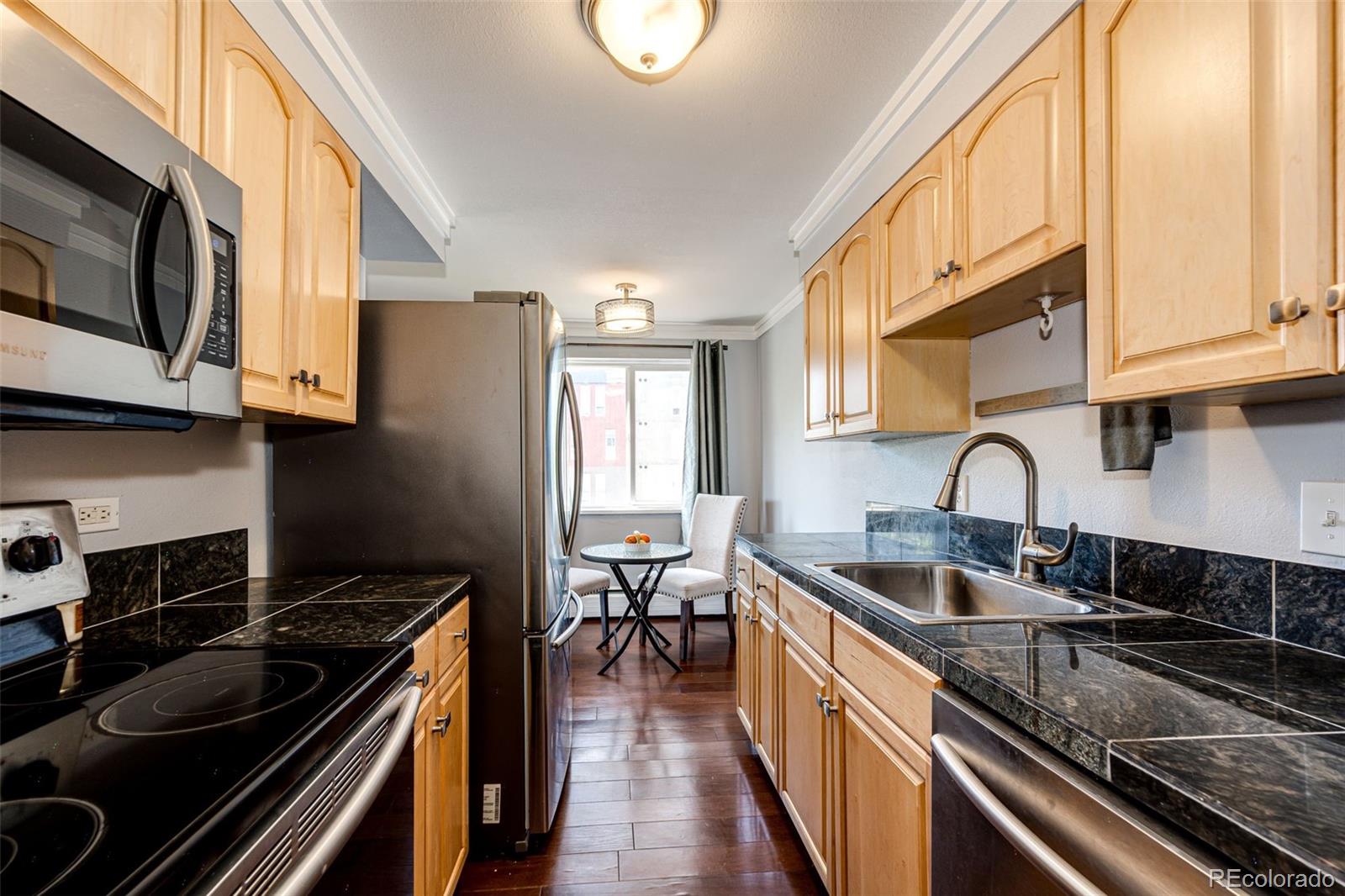 MLS Image #11 for 1035  colorado boulevard,denver, Colorado