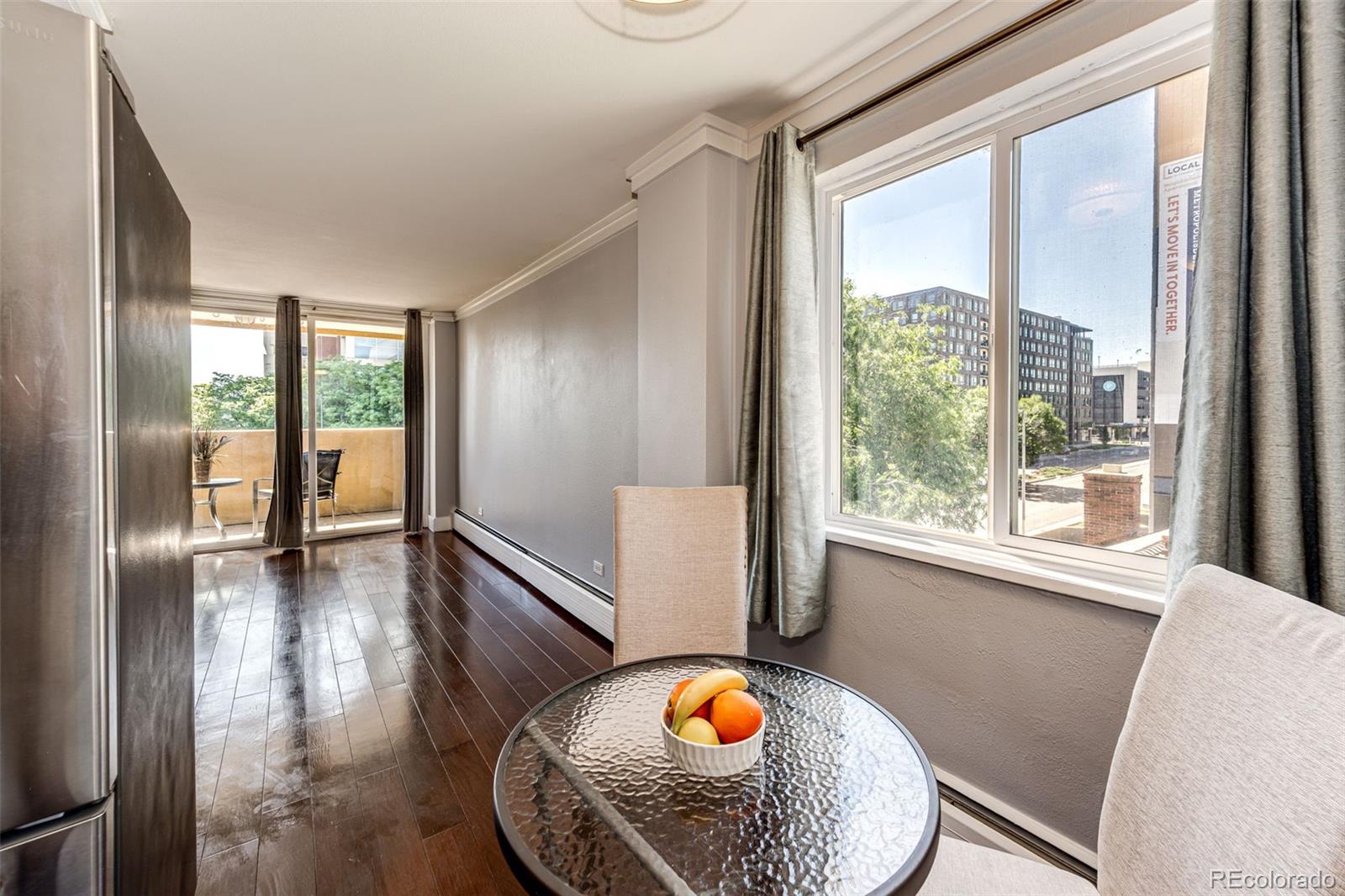 MLS Image #13 for 1035  colorado boulevard,denver, Colorado