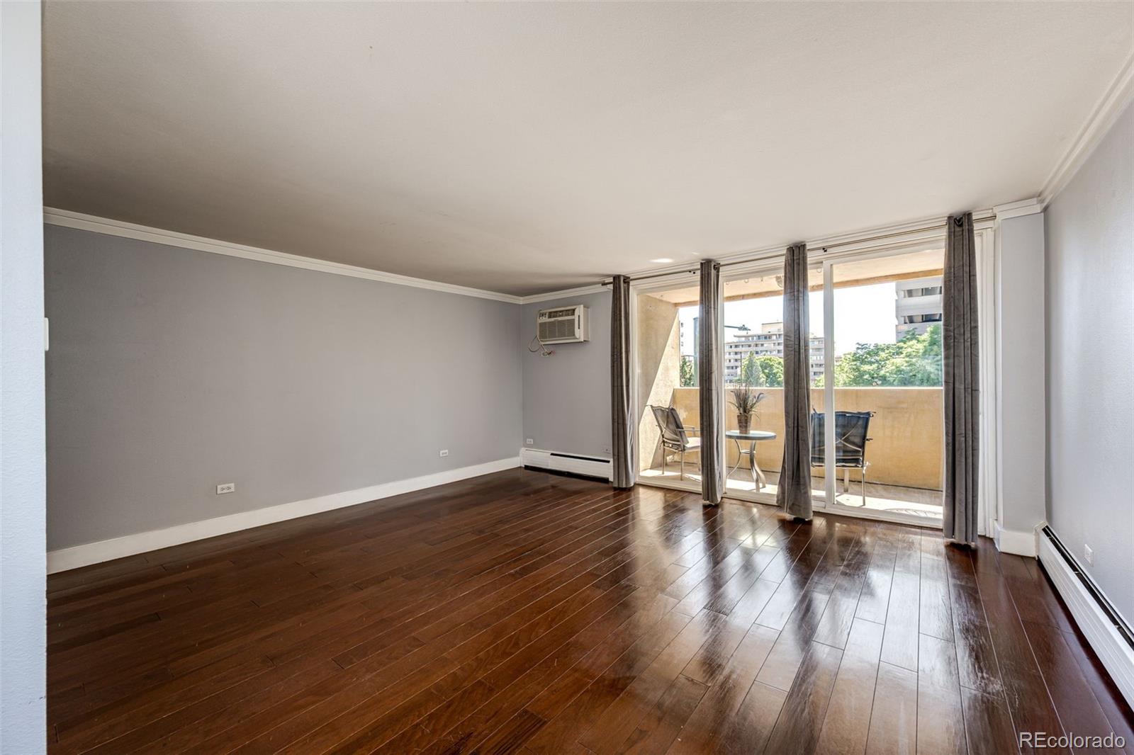 MLS Image #15 for 1035  colorado boulevard,denver, Colorado