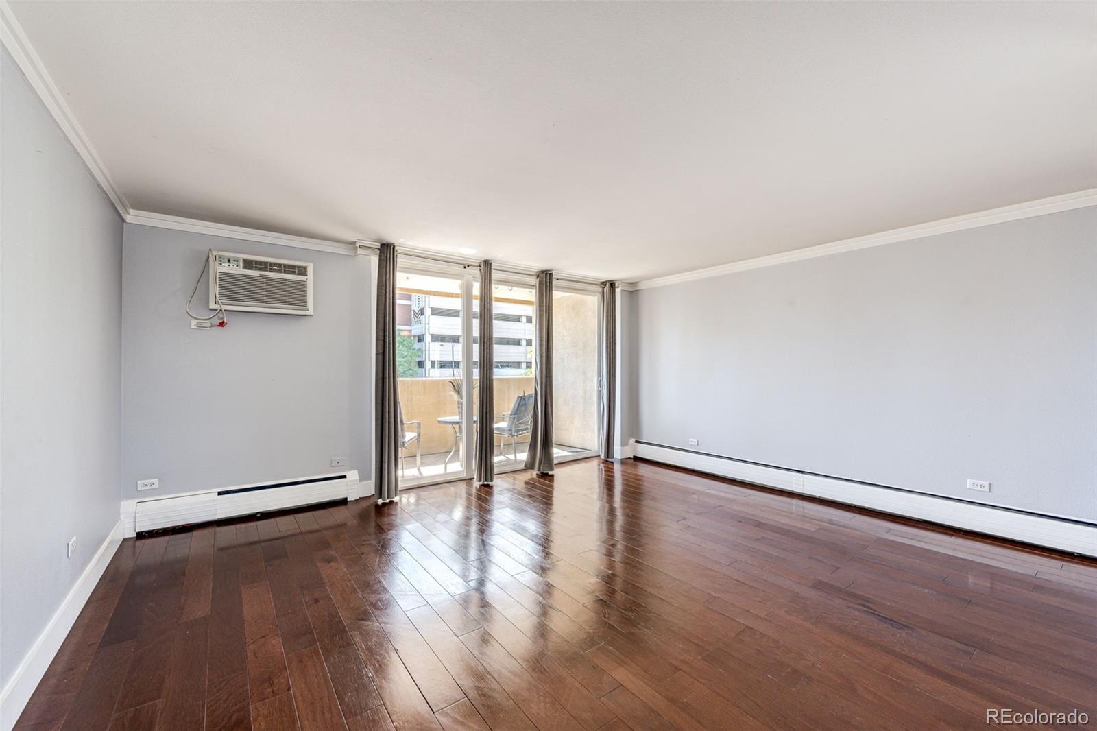 MLS Image #16 for 1035  colorado boulevard,denver, Colorado