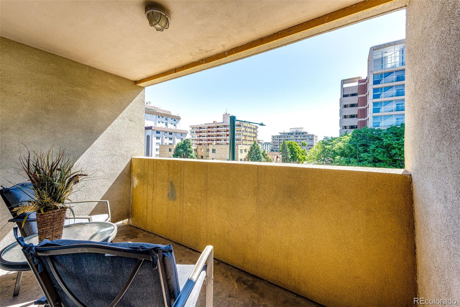 MLS Image #17 for 1035  colorado boulevard,denver, Colorado