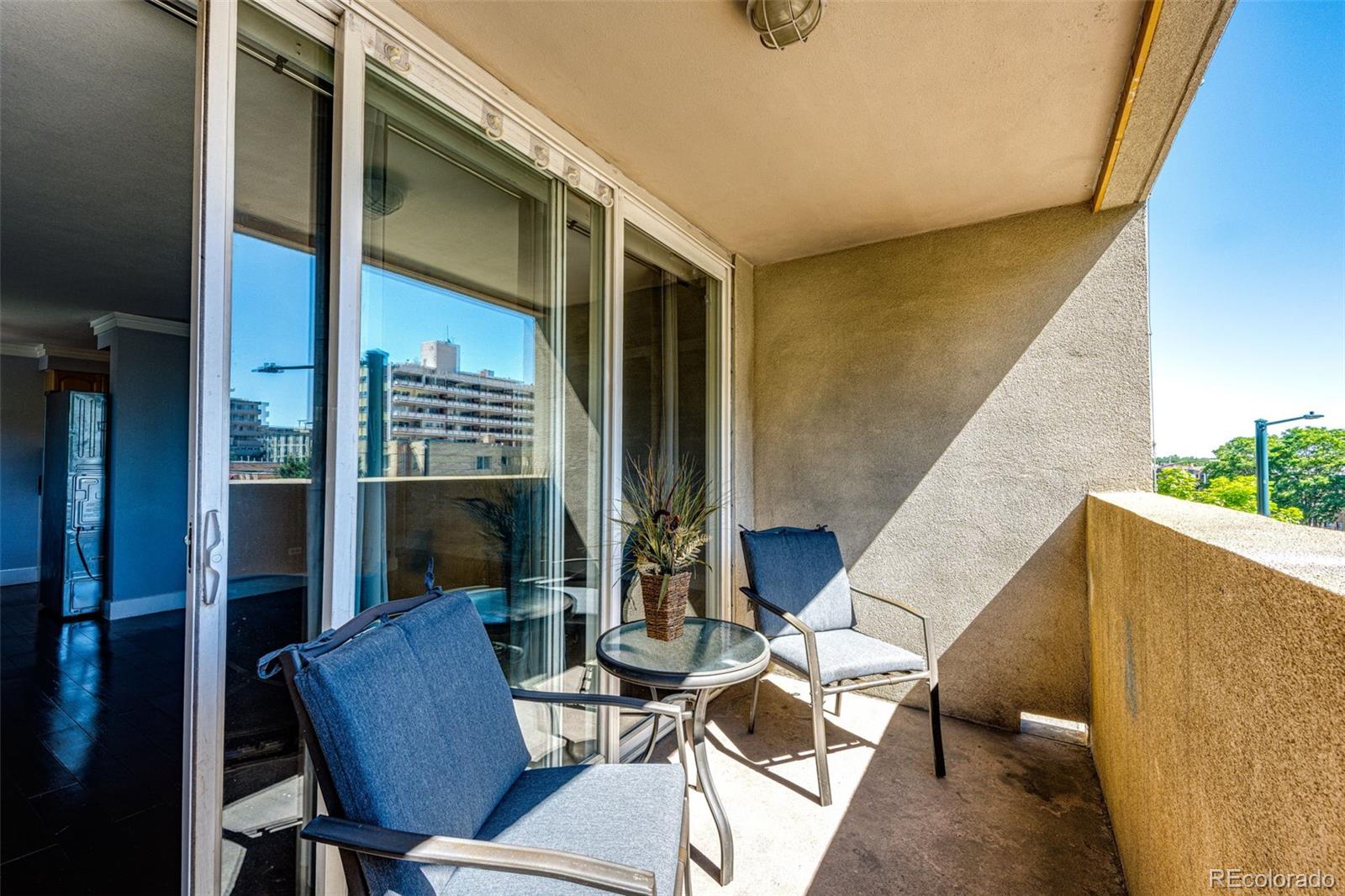 MLS Image #18 for 1035  colorado boulevard,denver, Colorado