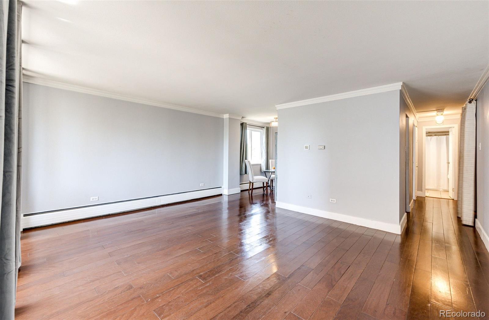 MLS Image #19 for 1035  colorado boulevard,denver, Colorado
