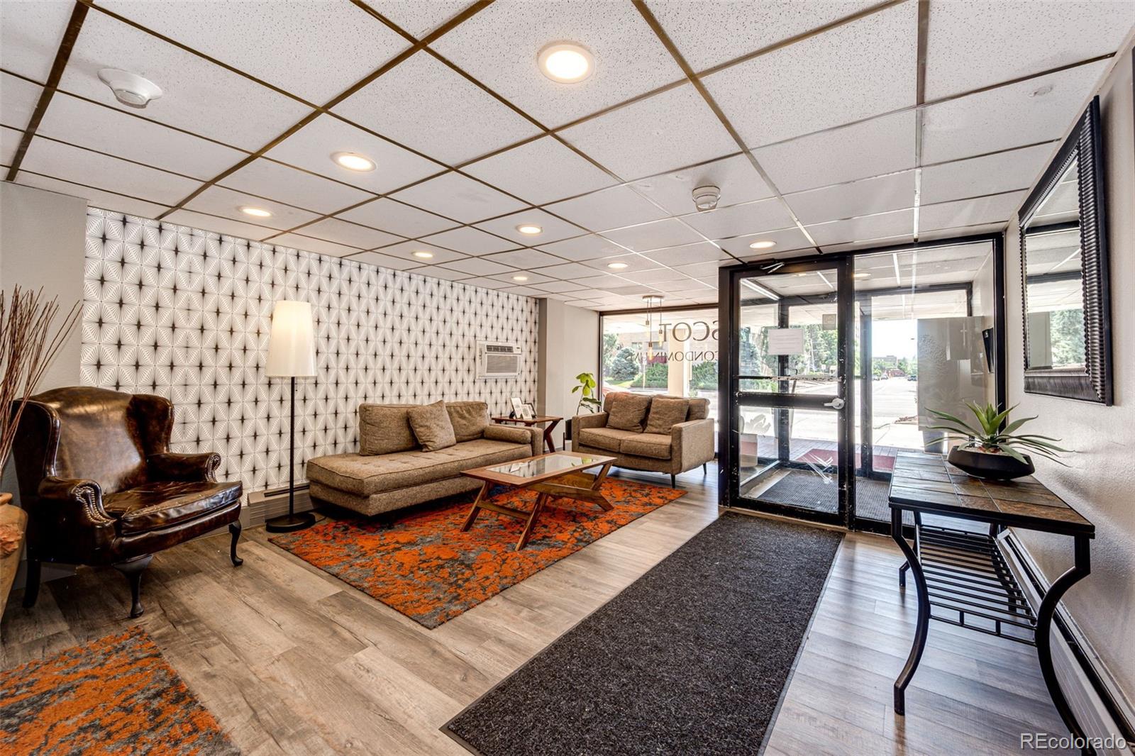 MLS Image #2 for 1035  colorado boulevard,denver, Colorado