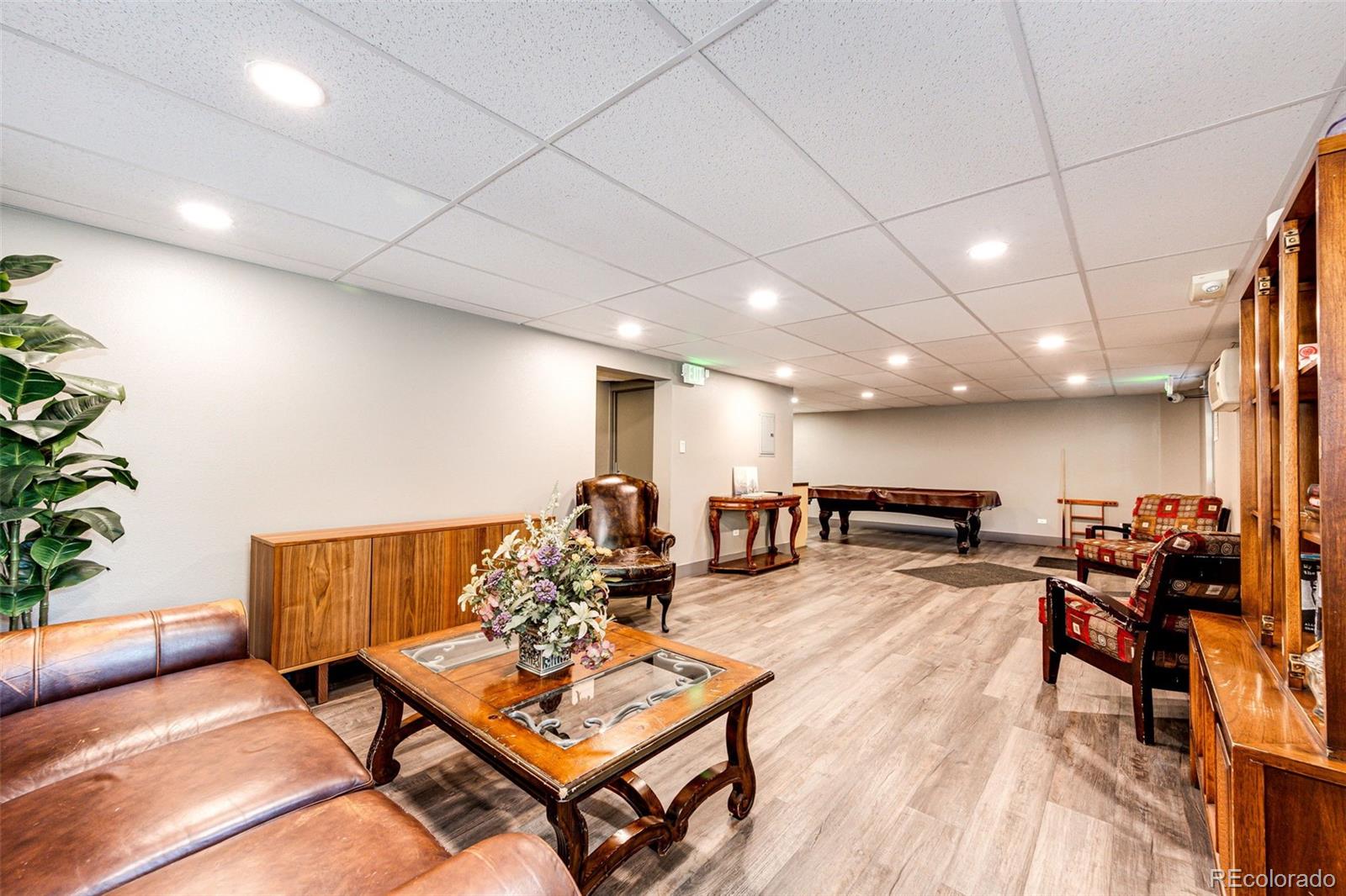 MLS Image #21 for 1035  colorado boulevard,denver, Colorado