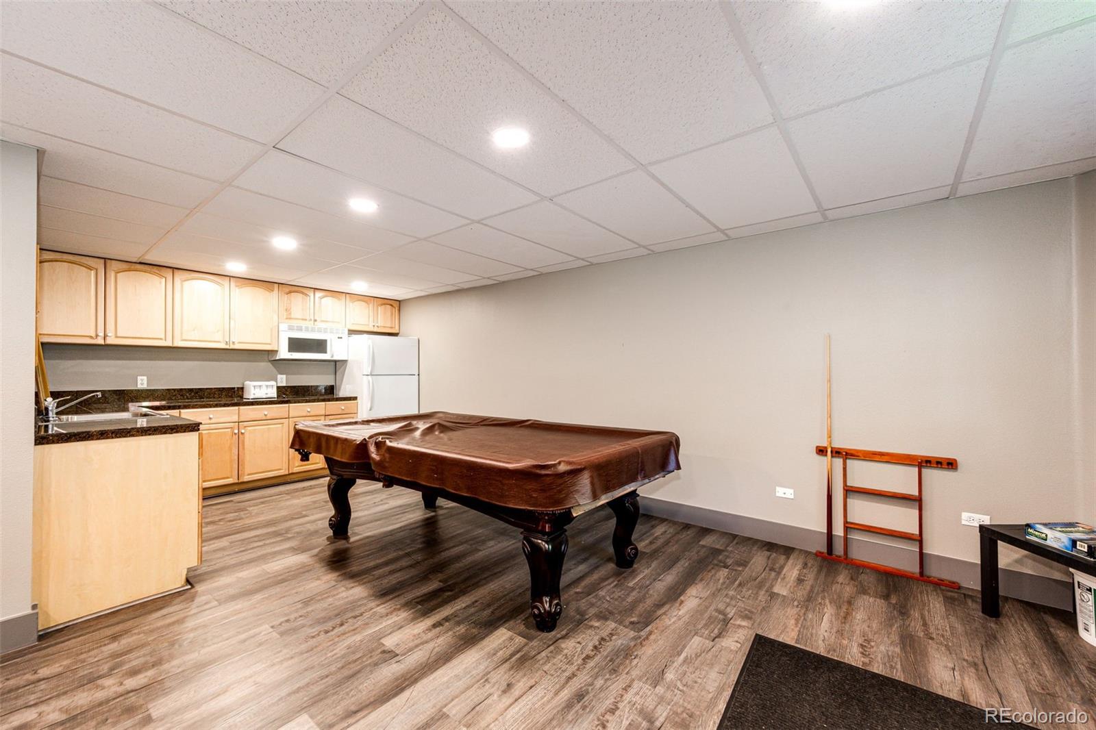 MLS Image #22 for 1035  colorado boulevard,denver, Colorado