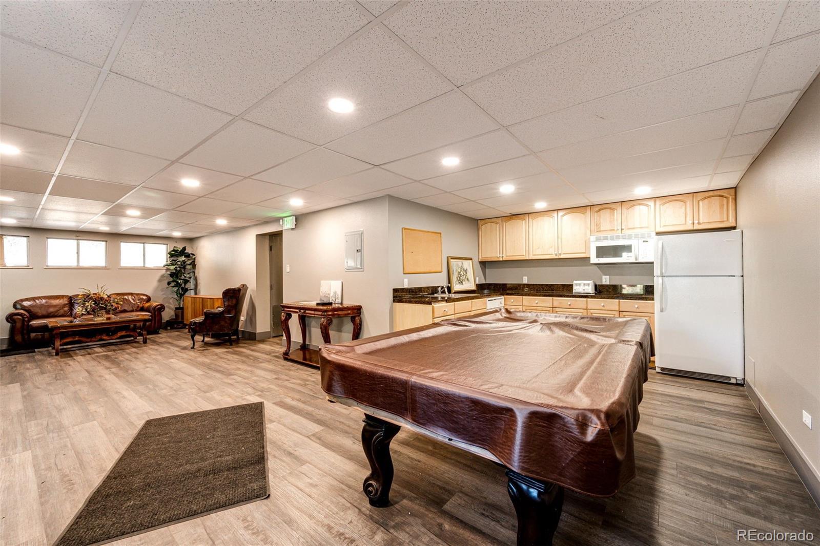 MLS Image #23 for 1035  colorado boulevard,denver, Colorado