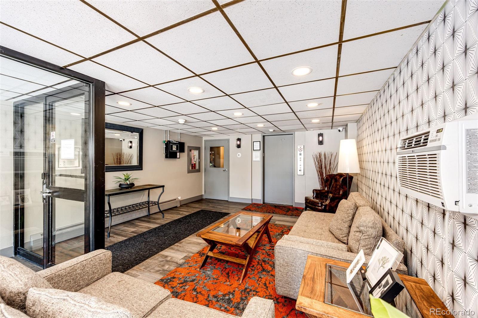 MLS Image #3 for 1035  colorado boulevard,denver, Colorado