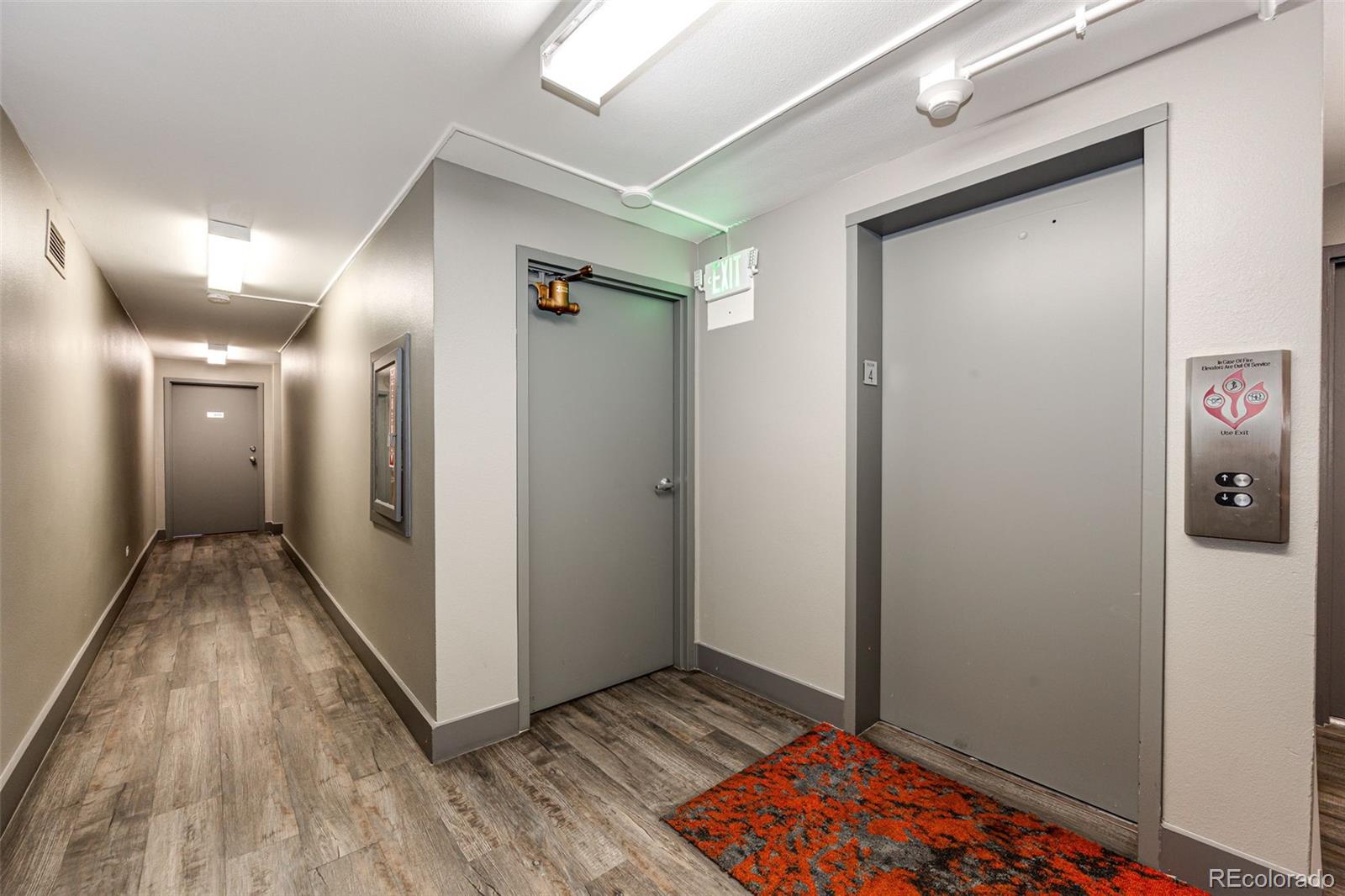 MLS Image #4 for 1035  colorado boulevard,denver, Colorado