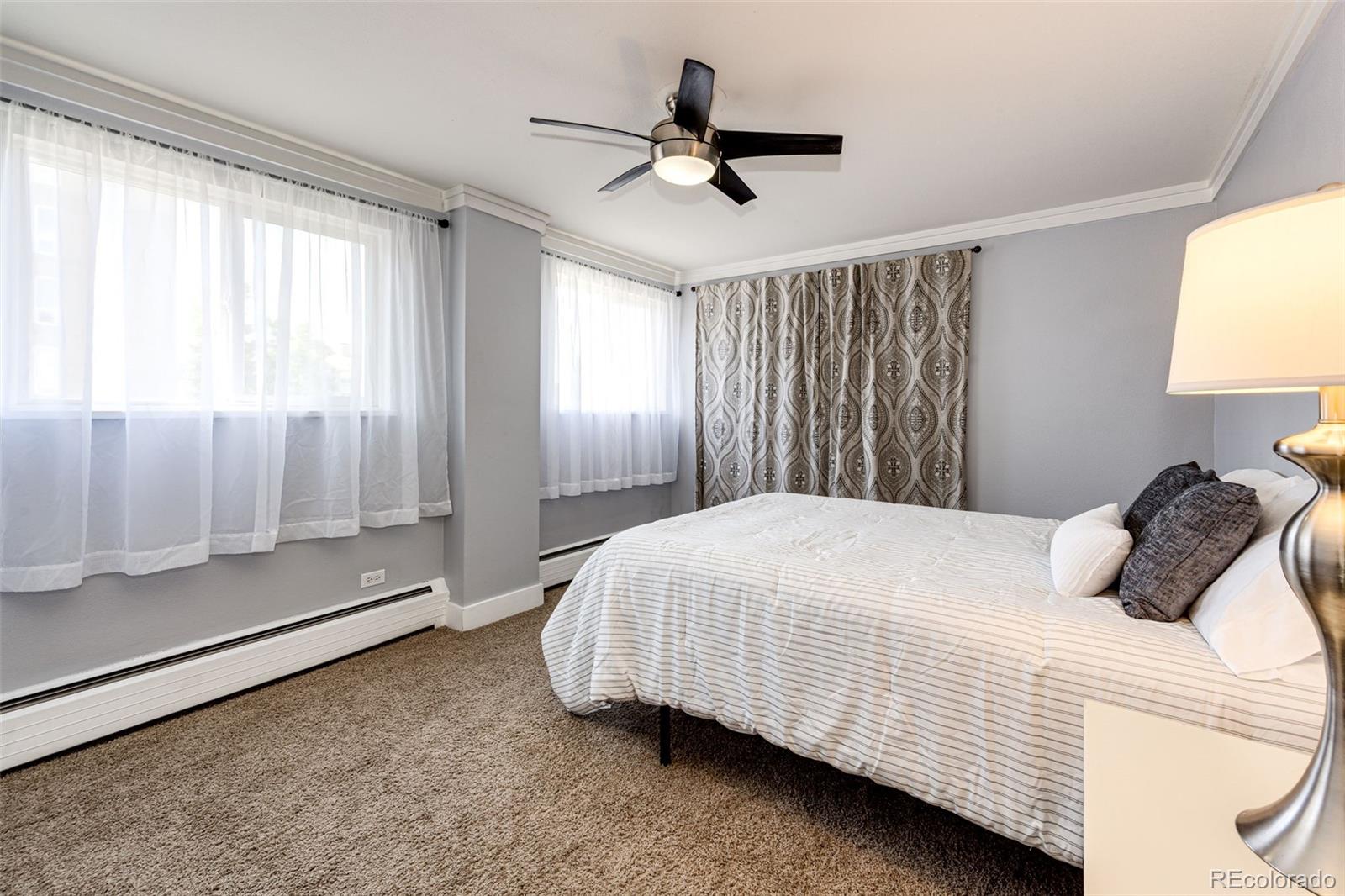 MLS Image #7 for 1035  colorado boulevard,denver, Colorado