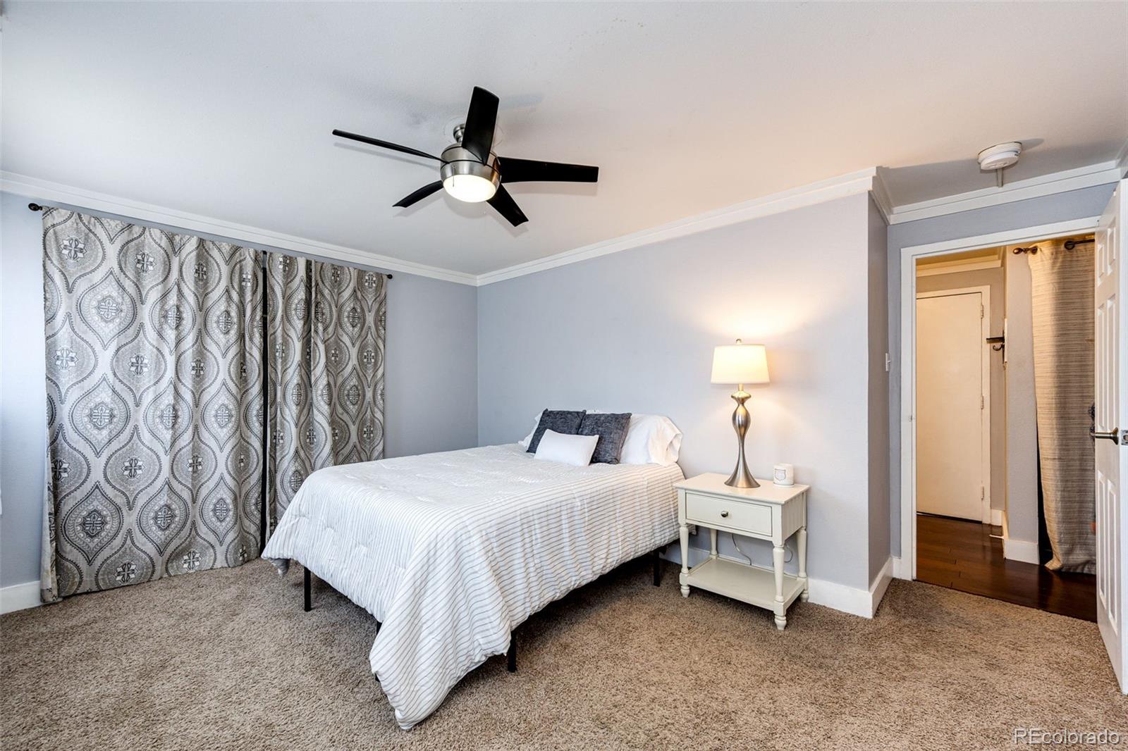 MLS Image #8 for 1035  colorado boulevard,denver, Colorado