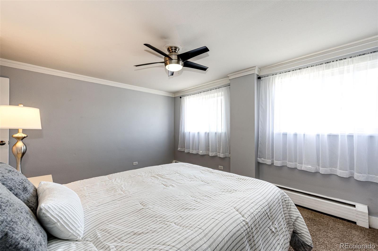 MLS Image #9 for 1035  colorado boulevard,denver, Colorado
