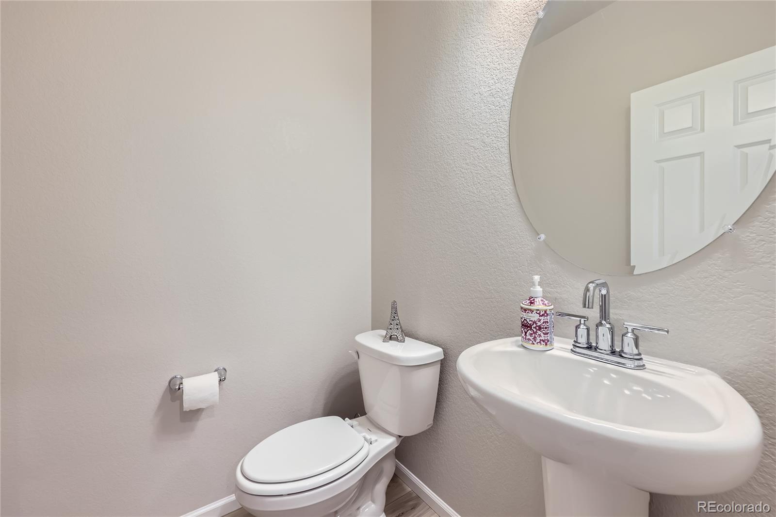 MLS Image #12 for 9099  sedalia street,commerce city, Colorado