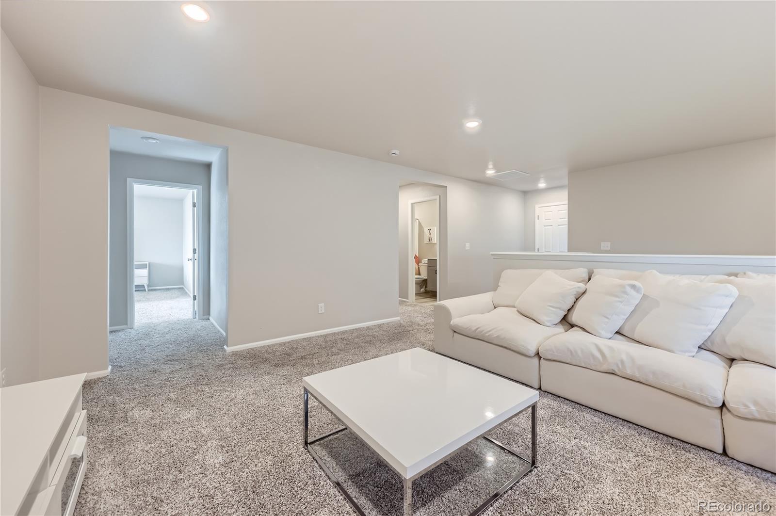 MLS Image #14 for 9099  sedalia street,commerce city, Colorado