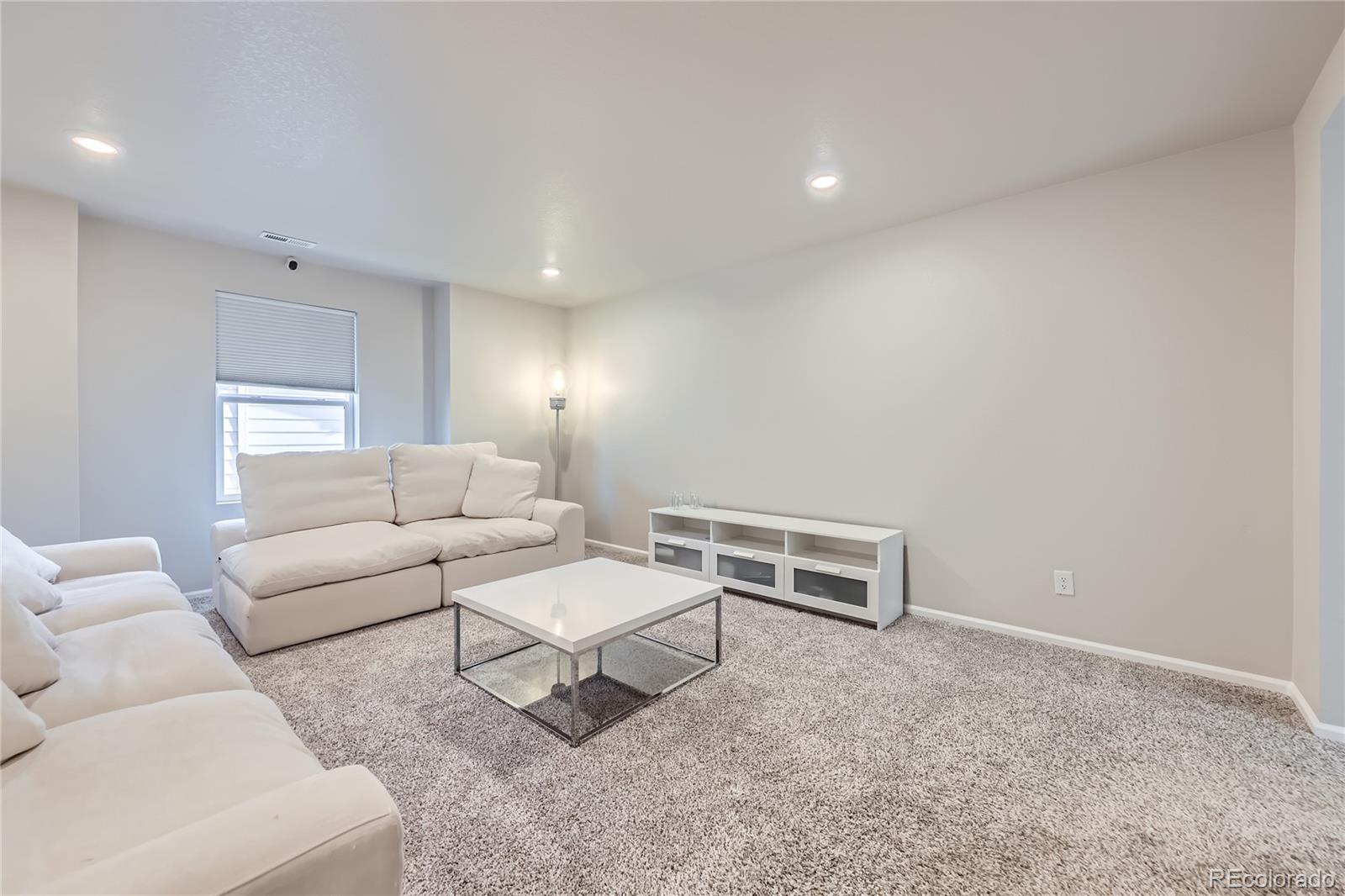 MLS Image #15 for 9099  sedalia street,commerce city, Colorado