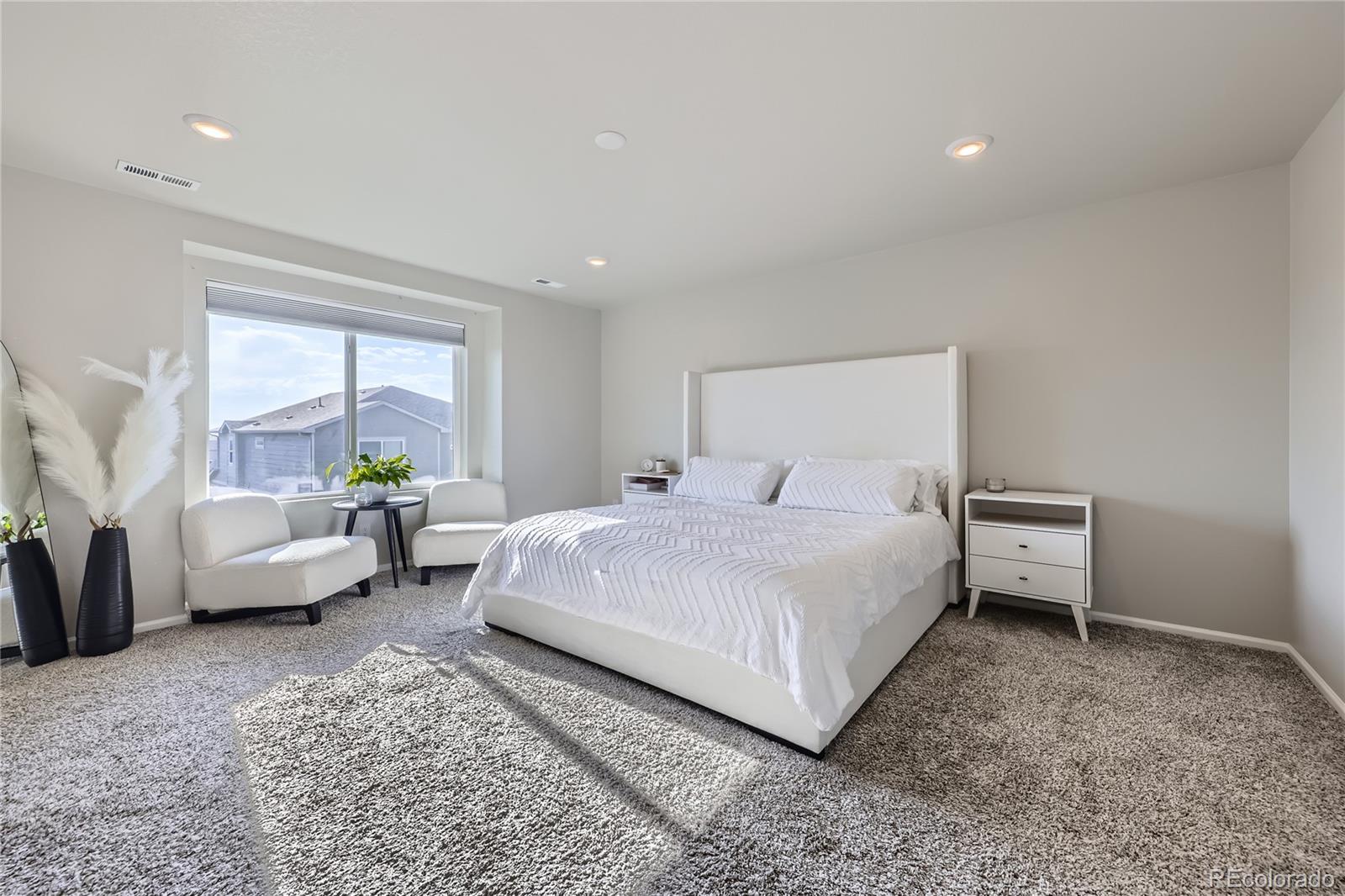 MLS Image #16 for 9099  sedalia street,commerce city, Colorado