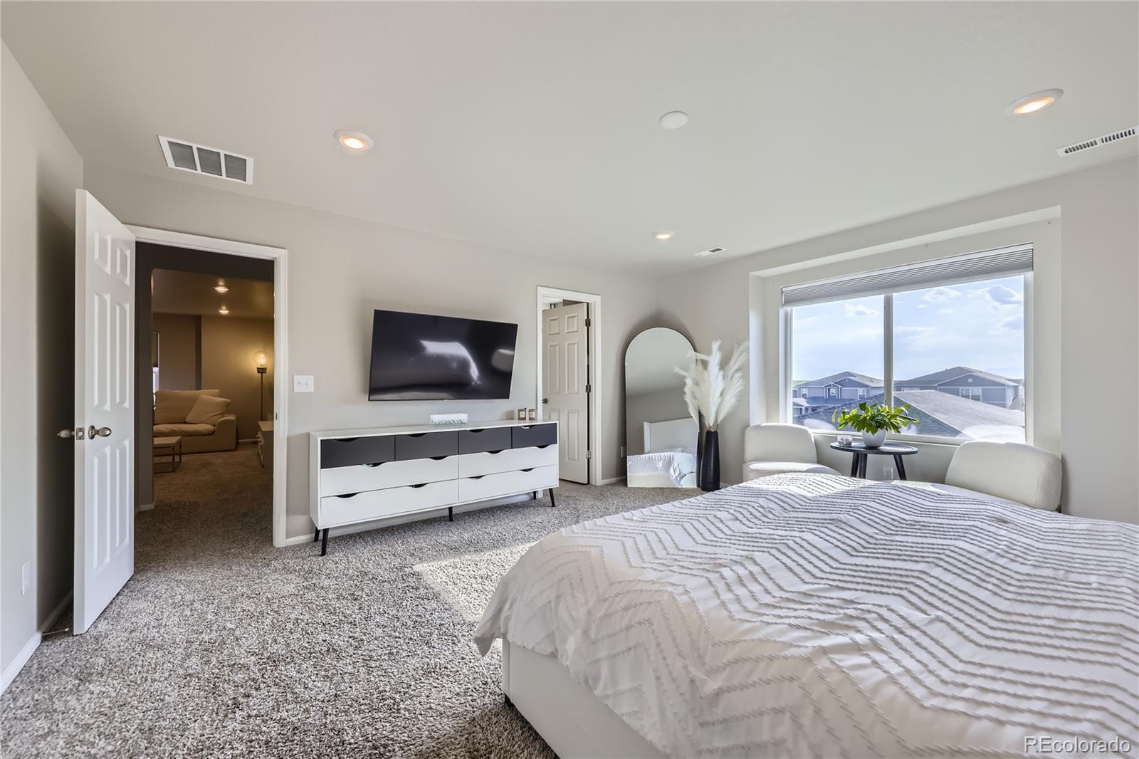 MLS Image #17 for 9099  sedalia street,commerce city, Colorado