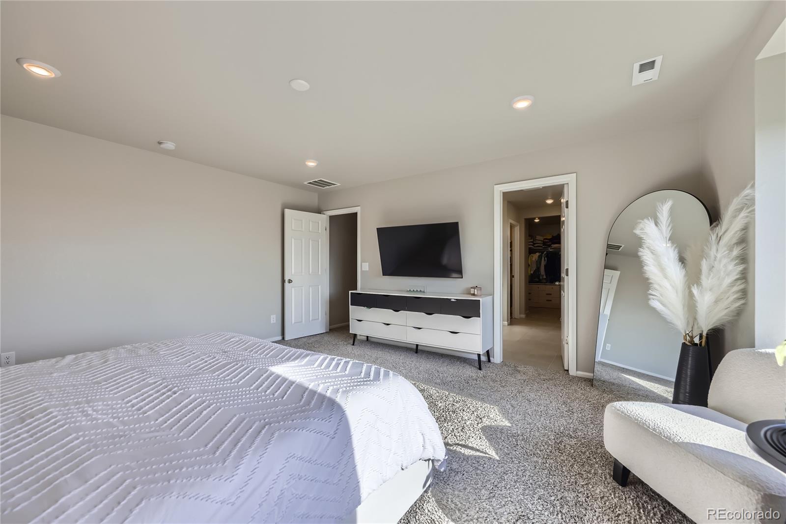 MLS Image #18 for 9099  sedalia street,commerce city, Colorado