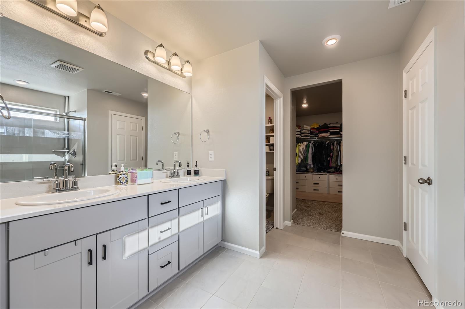 MLS Image #19 for 9099  sedalia street,commerce city, Colorado