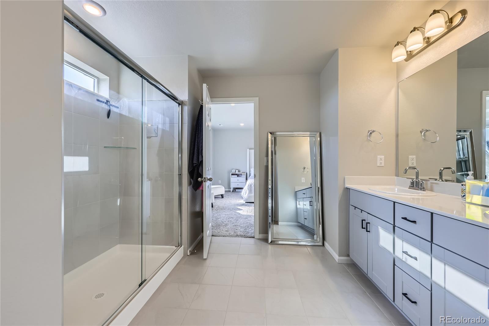 MLS Image #20 for 9099  sedalia street,commerce city, Colorado