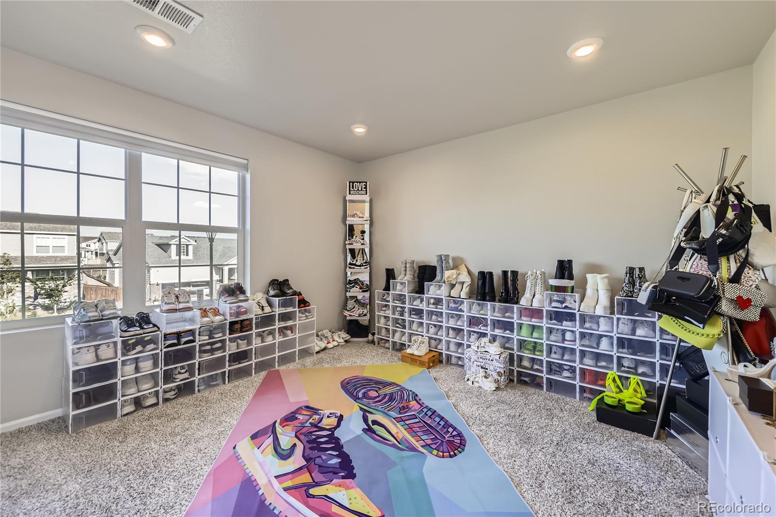 MLS Image #21 for 9099  sedalia street,commerce city, Colorado