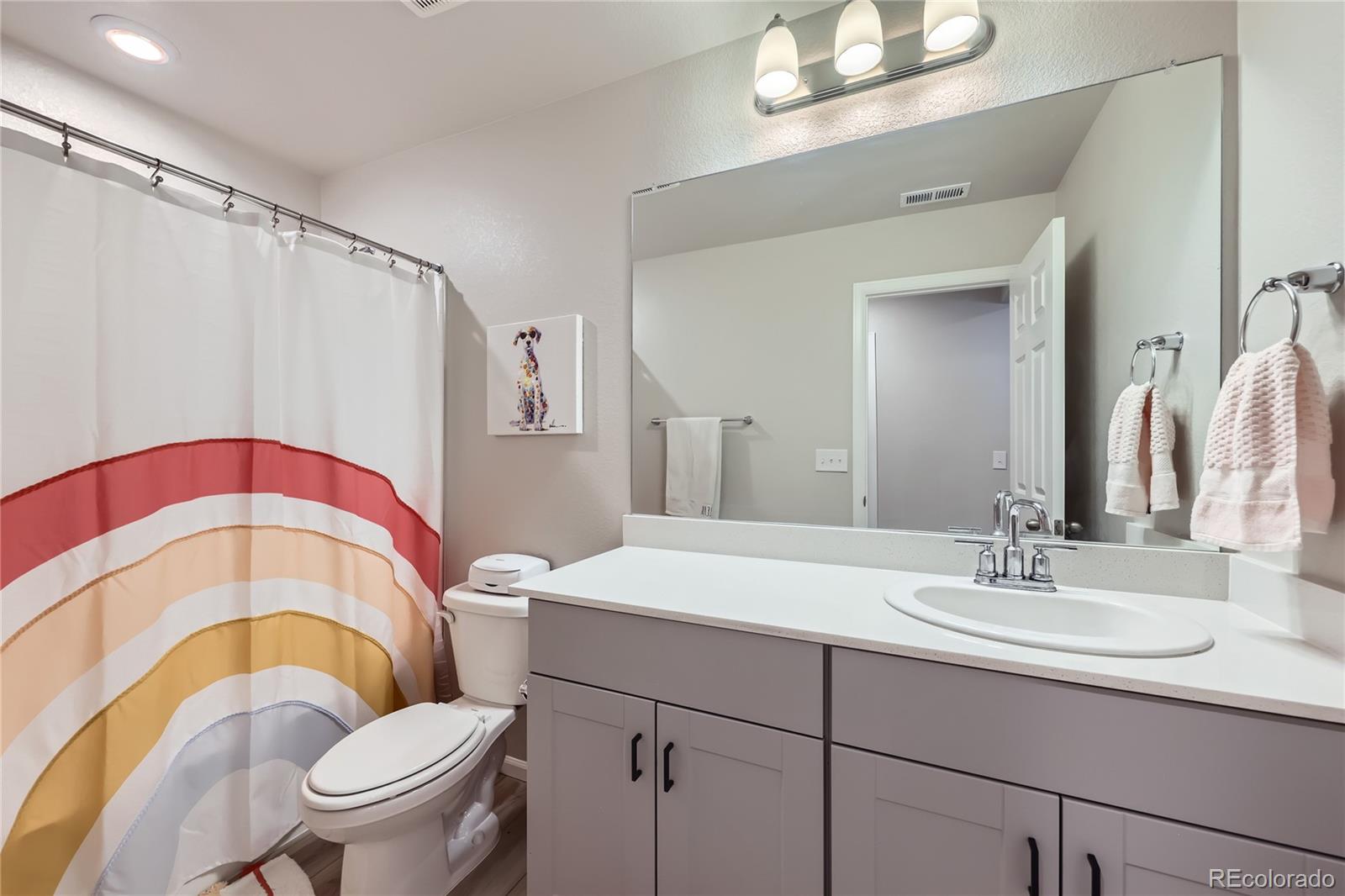MLS Image #22 for 9099  sedalia street,commerce city, Colorado