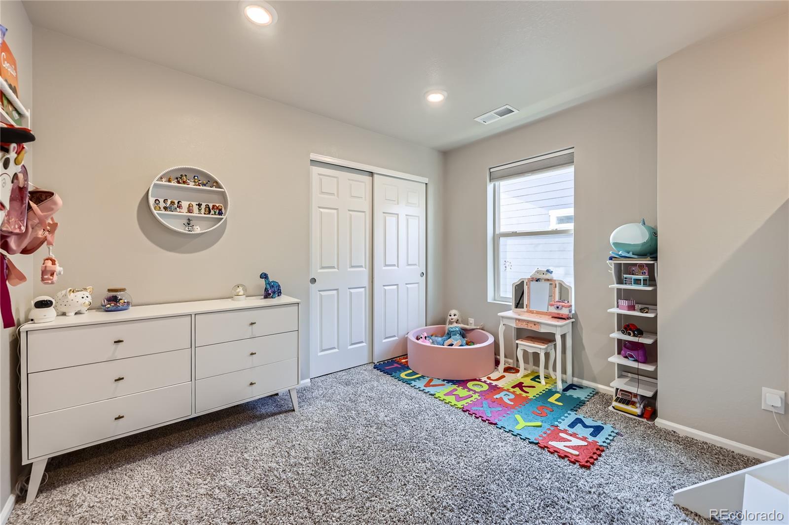 MLS Image #23 for 9099  sedalia street,commerce city, Colorado