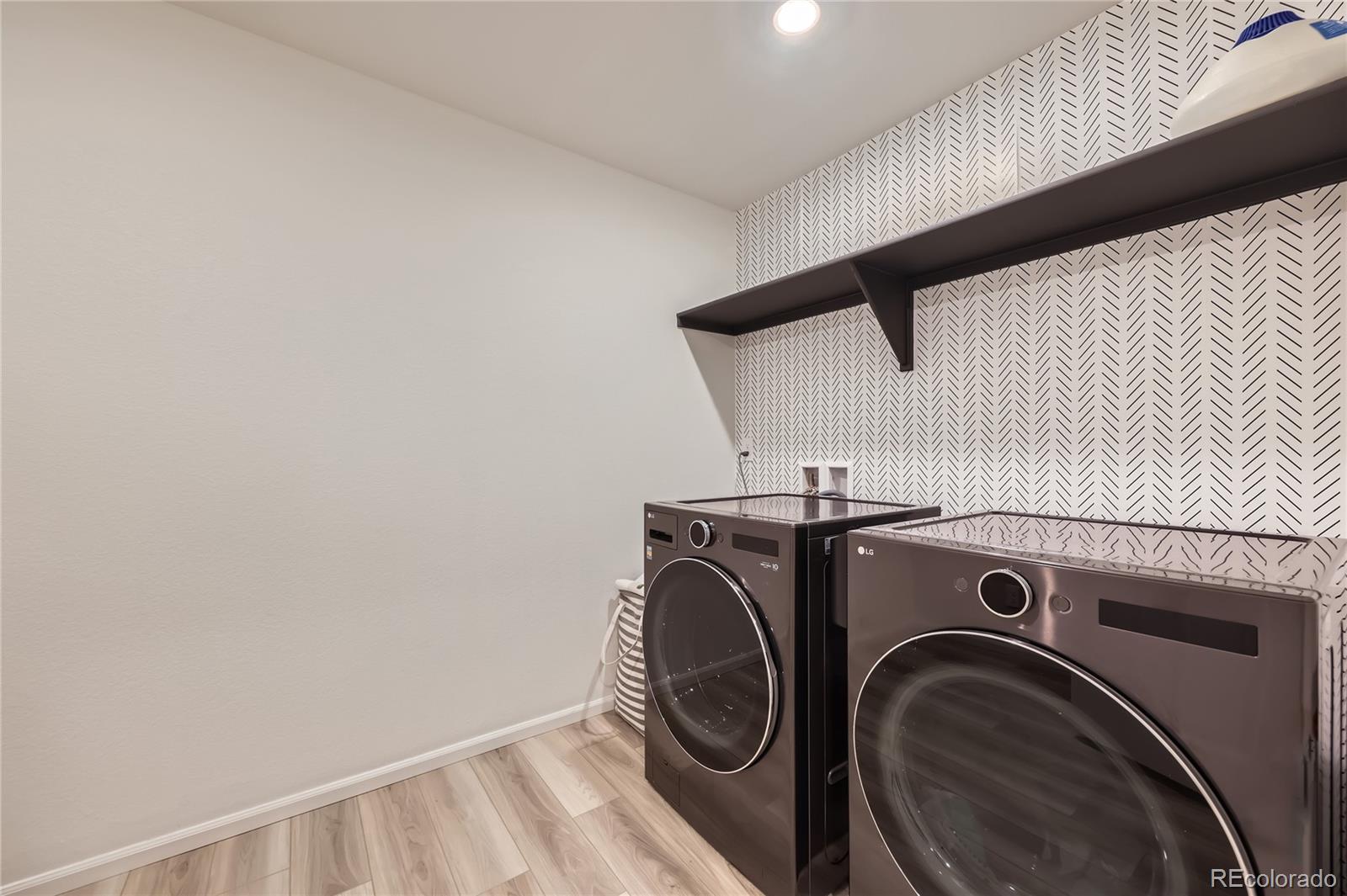 MLS Image #24 for 9099  sedalia street,commerce city, Colorado