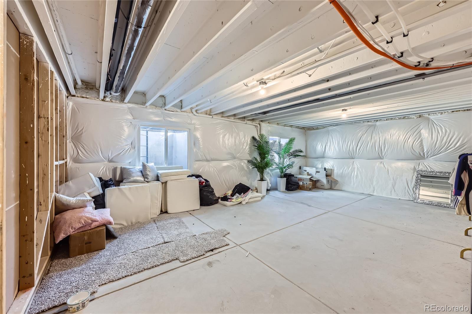 MLS Image #25 for 9099  sedalia street,commerce city, Colorado