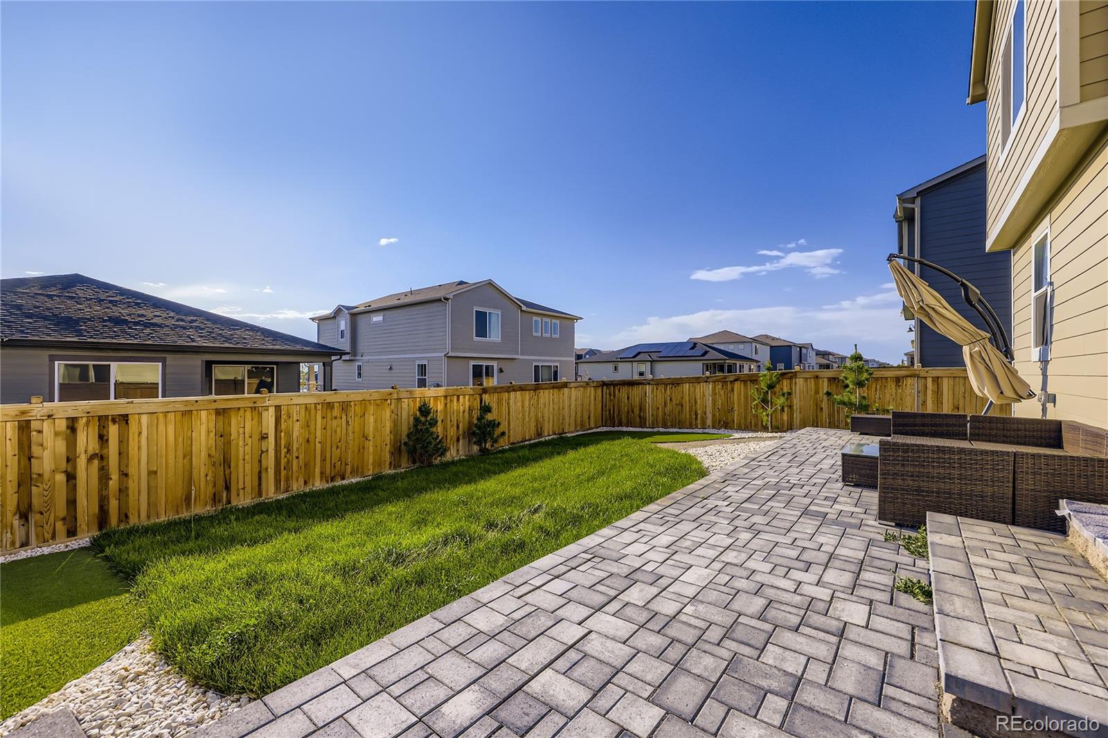 MLS Image #26 for 9099  sedalia street,commerce city, Colorado