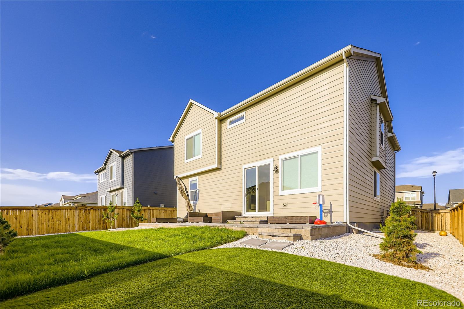 MLS Image #27 for 9099  sedalia street,commerce city, Colorado
