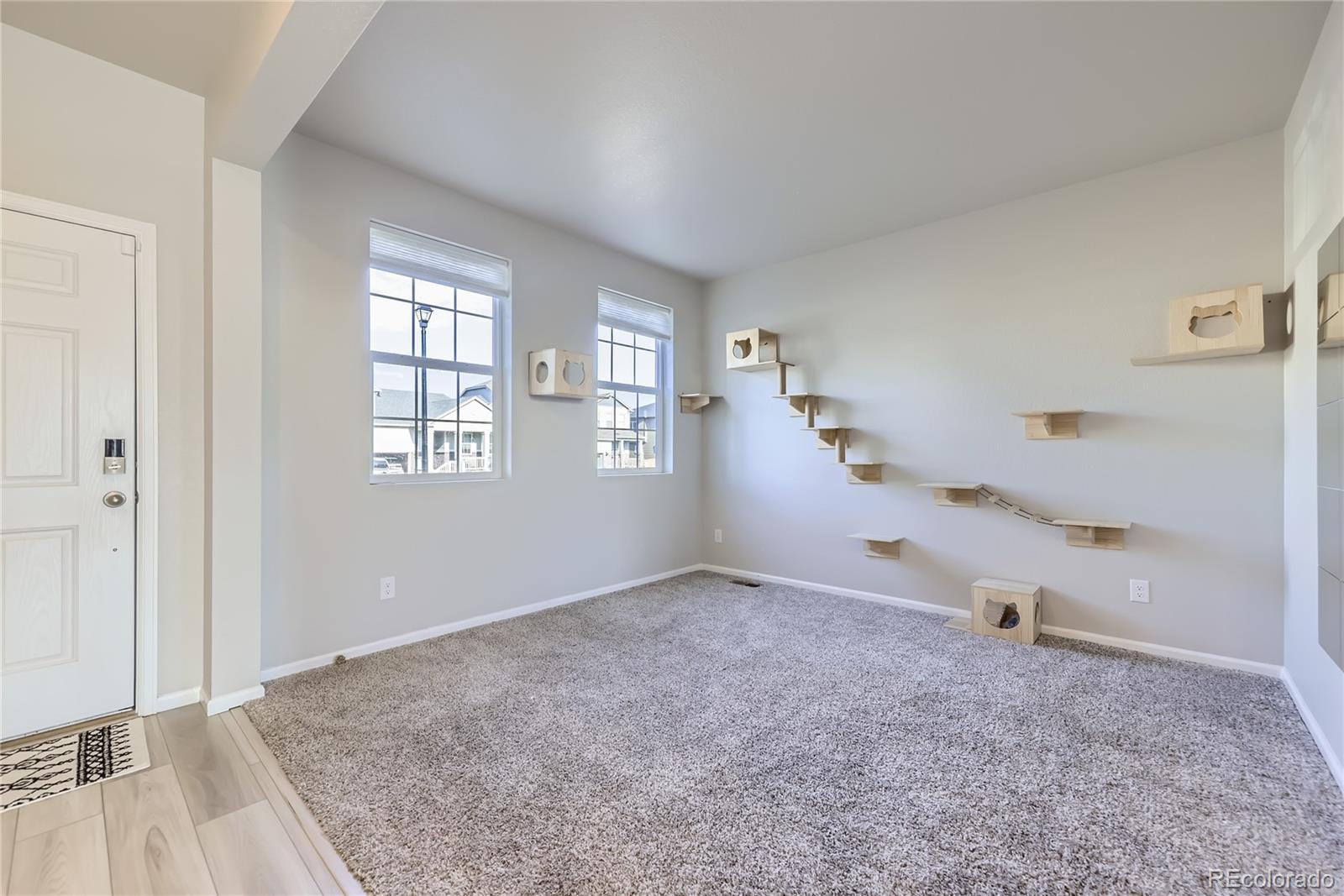 MLS Image #3 for 9099  sedalia street,commerce city, Colorado