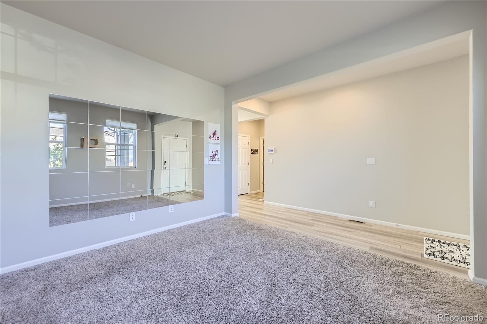 MLS Image #4 for 9099  sedalia street,commerce city, Colorado