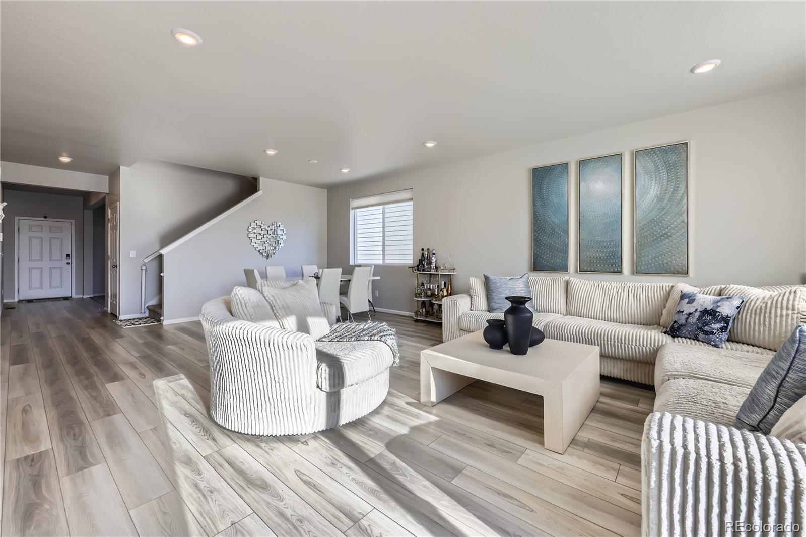 MLS Image #6 for 9099  sedalia street,commerce city, Colorado